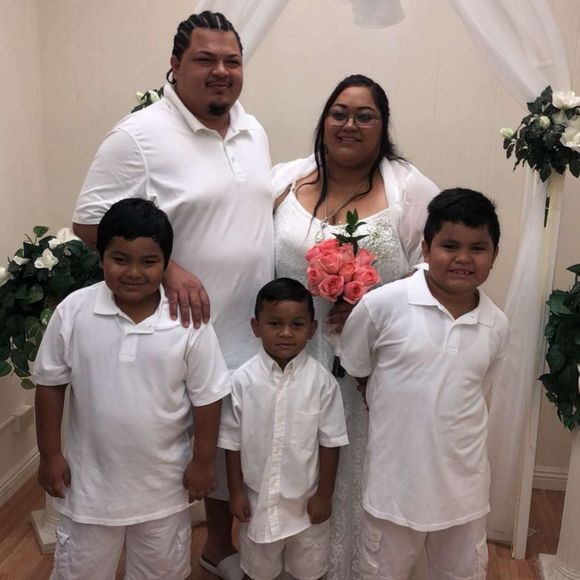 Meet your Posher, Trixie - Picture 1 of 1